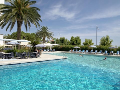 Day, Swimming pool, Swimming pool