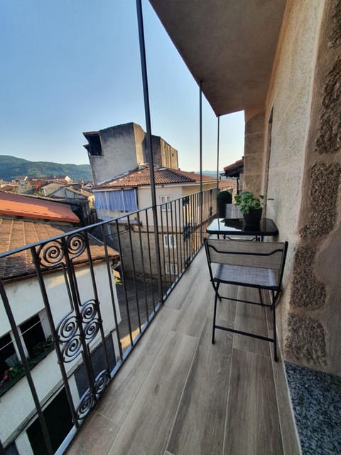 Balcony/Terrace, Balcony/Terrace