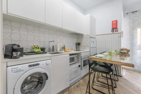 Avocado Suite by Alhaurín Loft City Center Apartment in Alhaurín de la Torre