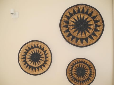 ZEEPANNE 1A0 Apartment in De Panne