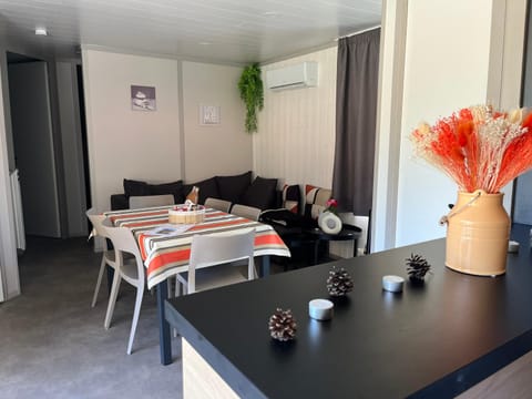 View (from property/room), Living room
