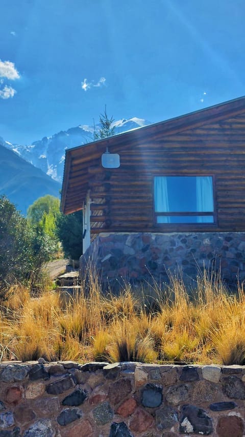 Off site, Natural landscape, Mountain view