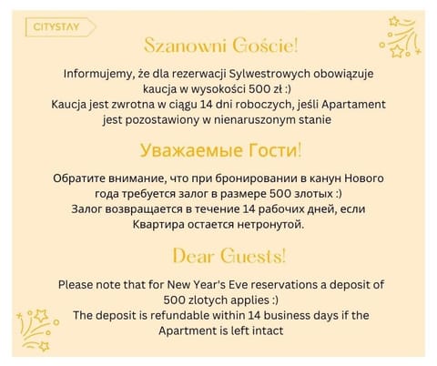 CITYSTAY Kraszewskiego Sopot Apartment Apartment in Sopot