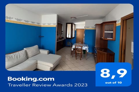 ORIO Bergamo 24h AIRPORT BGY- a few step - VICINO ALL'AEROPORTO Apartment in Bergamo