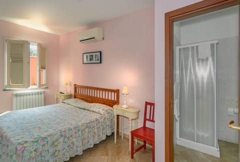 La Papaya Bed and Breakfast in Marina di Pisa