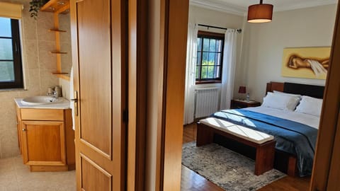 Suite em Viana do Castelo Vacation rental in Viana do Castelo