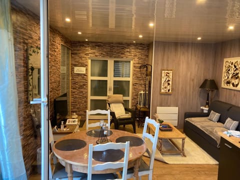 Sweet home, logement de tourisme Apartment in Hauts-de-France