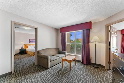 Scottsdale 2 bd 2 ba furnished apt King beds Apartment in Paradise Valley