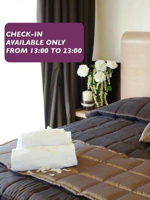 Logo/Certificate/Sign, Text overlay, Certificate/Award