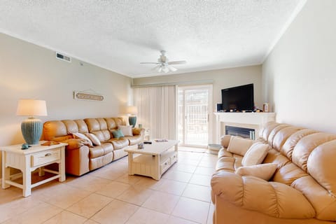 Surf Watch 104 Apartment in Ocean City