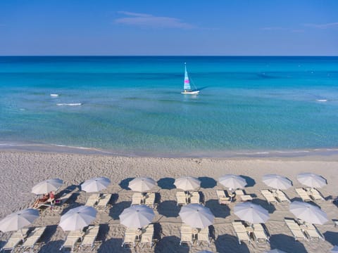 Restaurant/places to eat, Beach, Beach