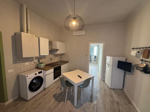 Appartamento VISTA MARE Lerici L'elce sul mare Apartment in Lerici