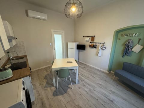 Appartamento VISTA MARE Lerici L'elce sul mare Apartment in Lerici