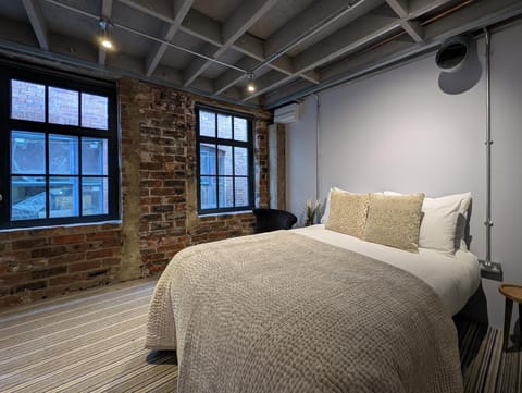 Blayds Yard House in Leeds