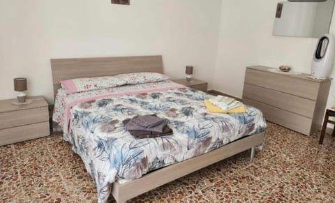 Appartamento Isola Catalana Apartment in Alghero