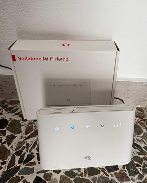 Appartamento Isola Catalana Apartment in Alghero