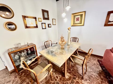 [Art of Bergamo] Luxury & design house Apartment in Bergamo