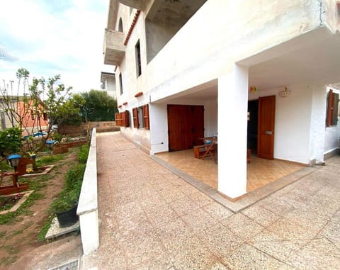 Patio, Garden, Garden, Garden view, Garden view