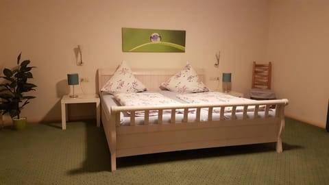 Pension am See Hotel in Schluchsee