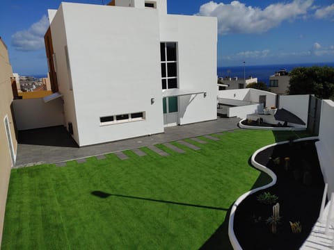 Property building, Children play ground, Garden, Garden view, Garden view