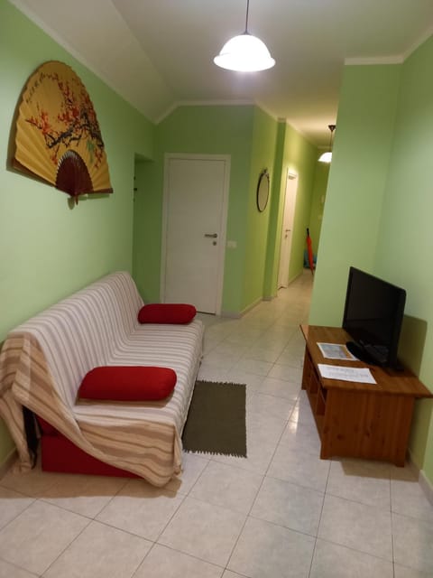 Appartamento Camilla Apartment in Tuscany