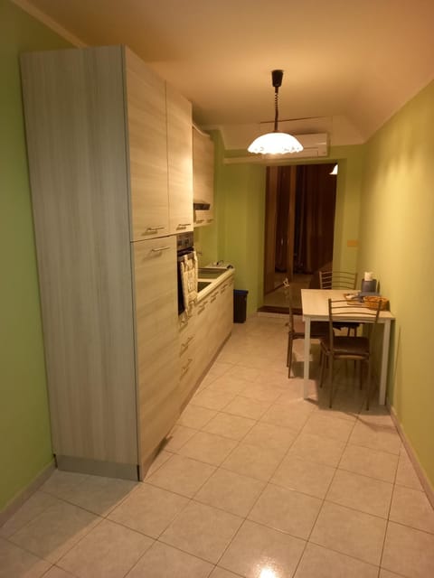 Appartamento Camilla Apartment in Tuscany