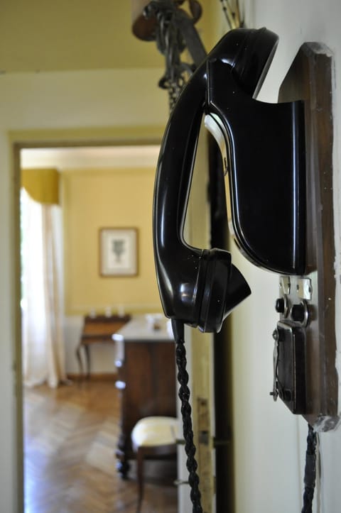 View (from property/room), Decorative detail, Decorative detail