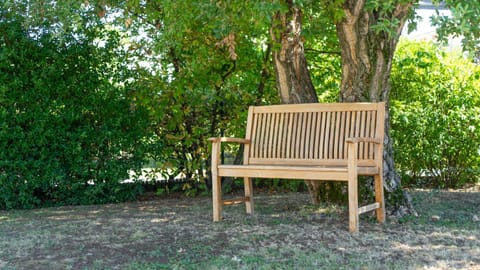 Tempo B&B Bed and Breakfast in Vidor