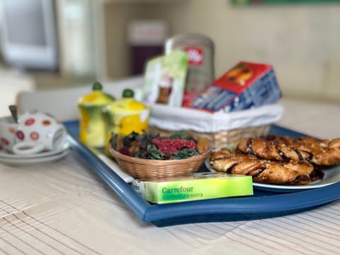 Maison de ville tout confort à Cannes et à 10 Minutes à pied de la plage House in Cannes