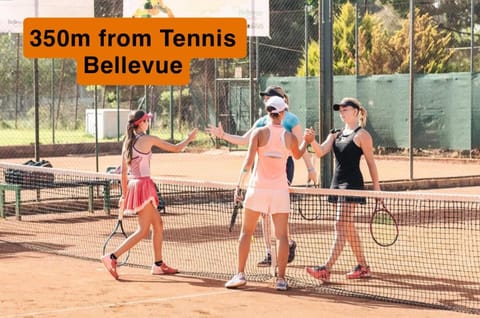 Apartments Amar Apartment in Ulcinj Municipality