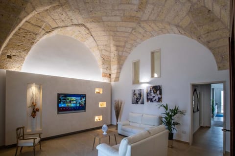 Lounge or bar