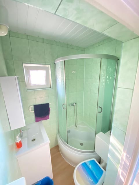 Willa Magia House in Wladyslawowo