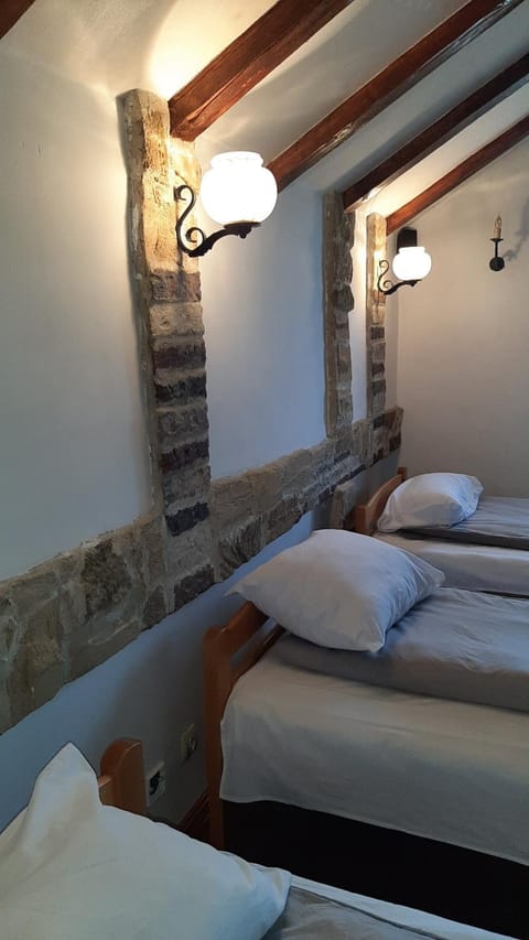 Apartman Kamen 1 Apartment in Serbia