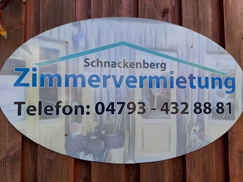 Property logo or sign, Logo/Certificate/Sign
