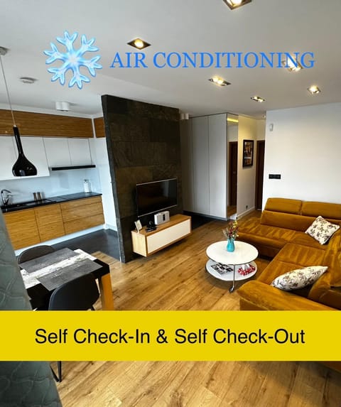 TV and multimedia, Living room, Seating area, Text overlay