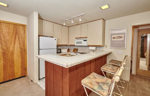 St Anton Condos #83 condo Apartment in Mammoth Lakes