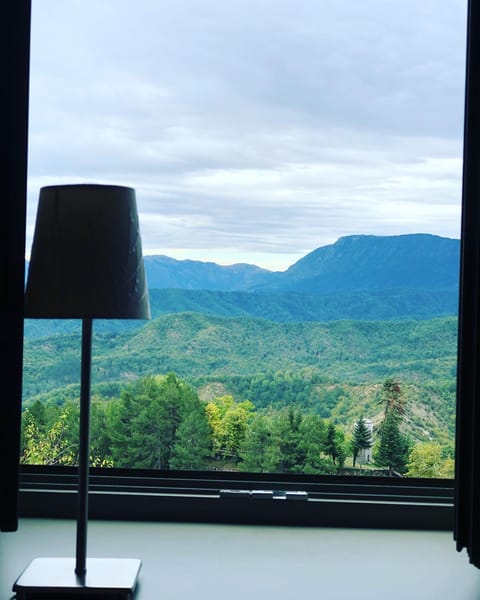 KATIKIA ZAGORI Bed and Breakfast in North Macedonia