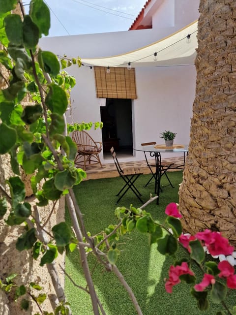 Off site