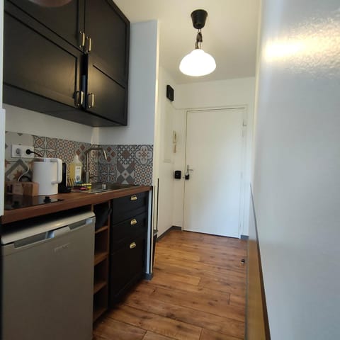 Studio Emotion 4P - Train station 200m - Disneyland Paris 5 min Apartment in Chessy