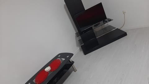 Apartmani Vesna Vacation rental in Novi Sad