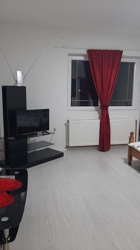 Apartmani Vesna Vacation rental in Novi Sad