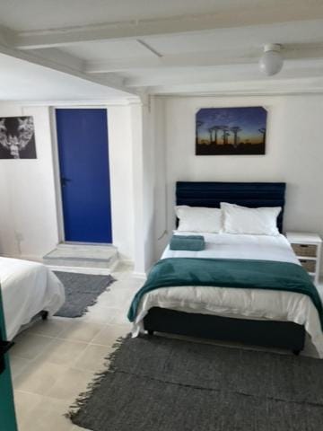 Cub's Home Vacation rental in Cape Town