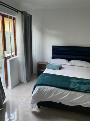 Cub's Home Vacation rental in Cape Town