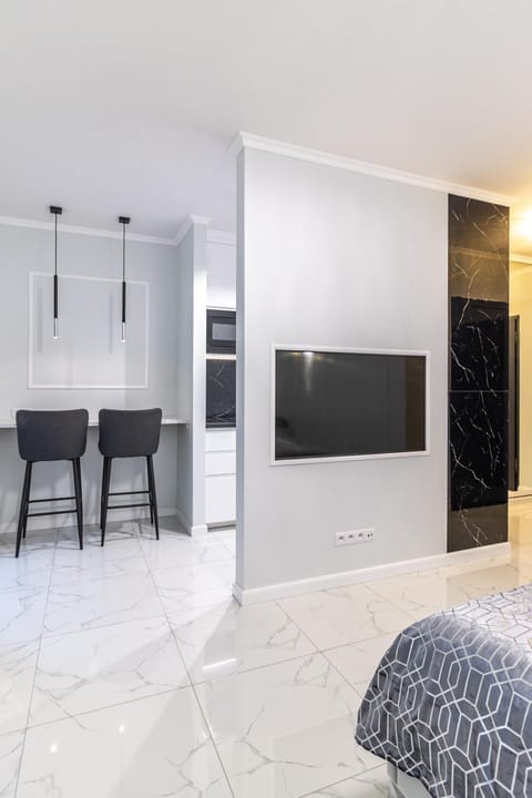 Communal lounge/ TV room, TV and multimedia, Living room, Seating area