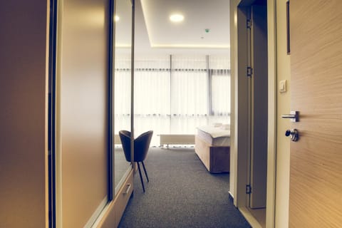 Apartmani SL Luxury Apartment in Federation of Bosnia and Herzegovina