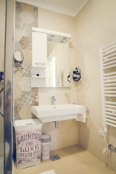 Apartmani SL Luxury Apartment in Federation of Bosnia and Herzegovina