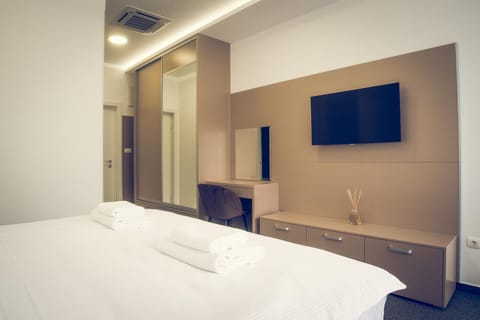 Apartmani SL Luxury Apartment in Federation of Bosnia and Herzegovina