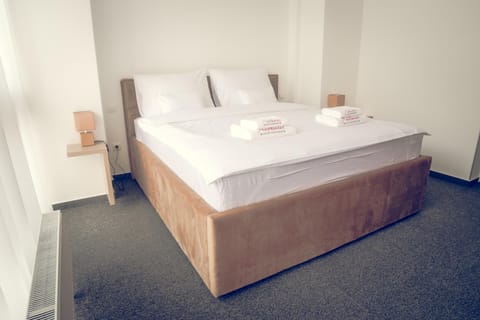 Apartmani SL Luxury Apartment in Federation of Bosnia and Herzegovina