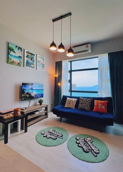 TV and multimedia, Living room, Photo of the whole room, Seating area