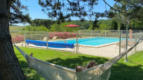 Pool view, Swimming pool, Swimming pool